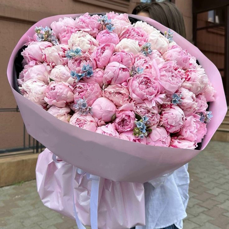 Оформите подписку на любой срок